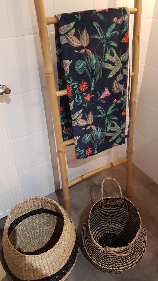 Casalodge Appartement De Charme 145 M2 Dinan Eksteriør billede